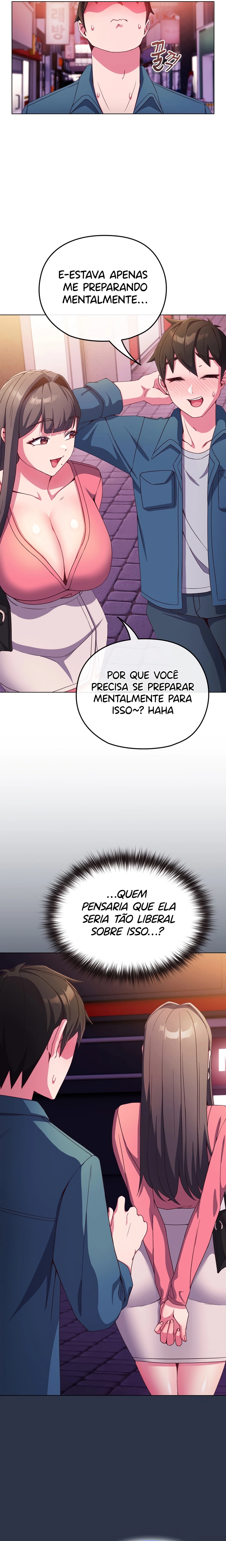 Cap 3 página 12