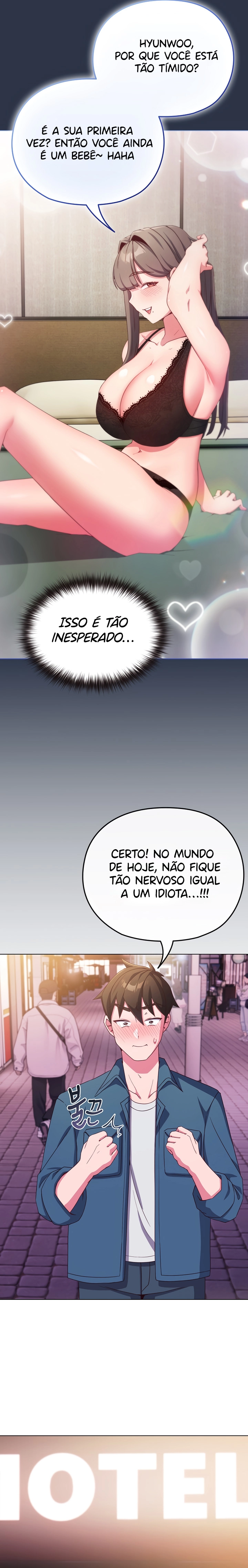 Cap 3 página 13