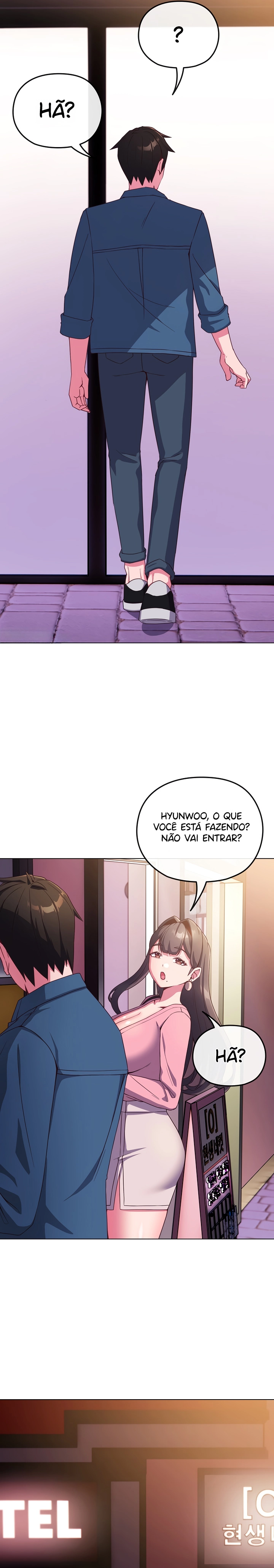 Cap 3 página 14