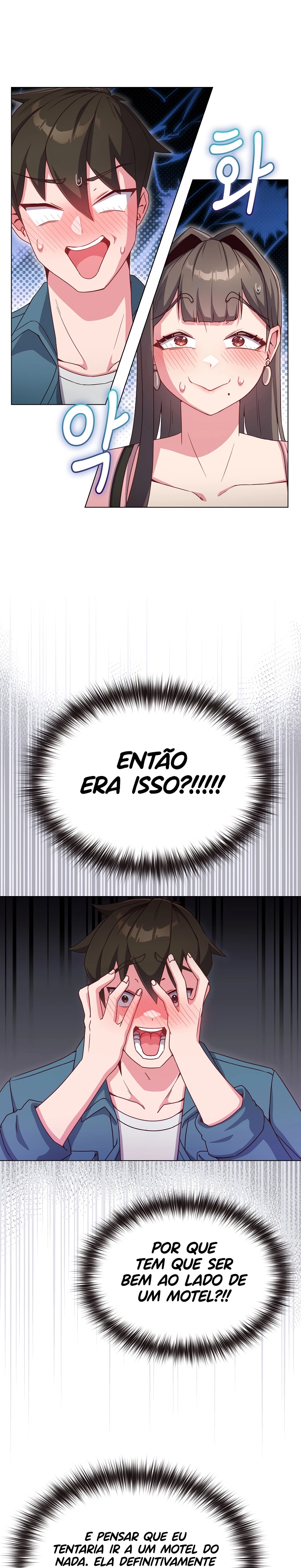 Cap 3 página 16
