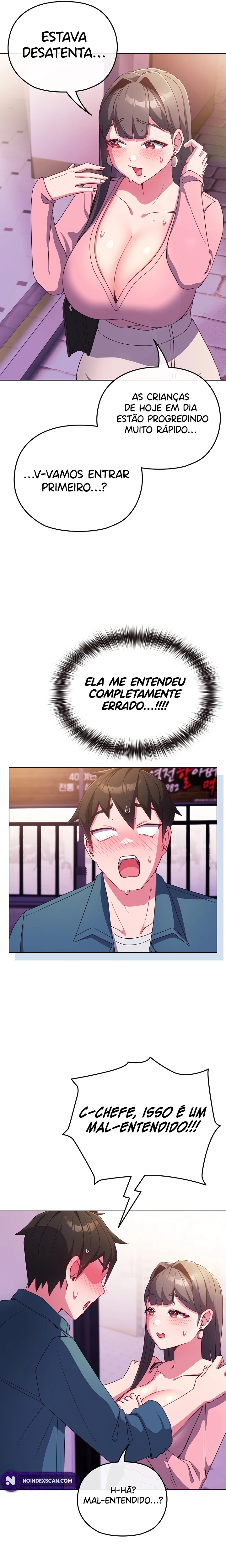 Cap 3 página 18
