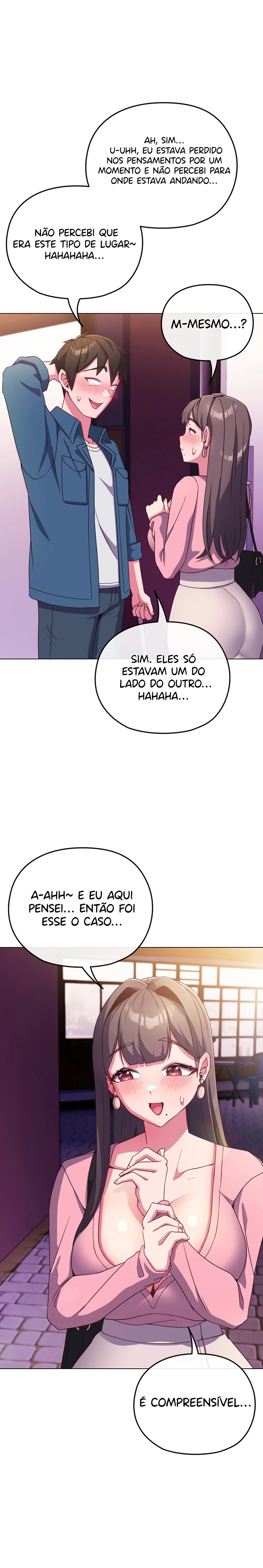 Cap 3 página 19