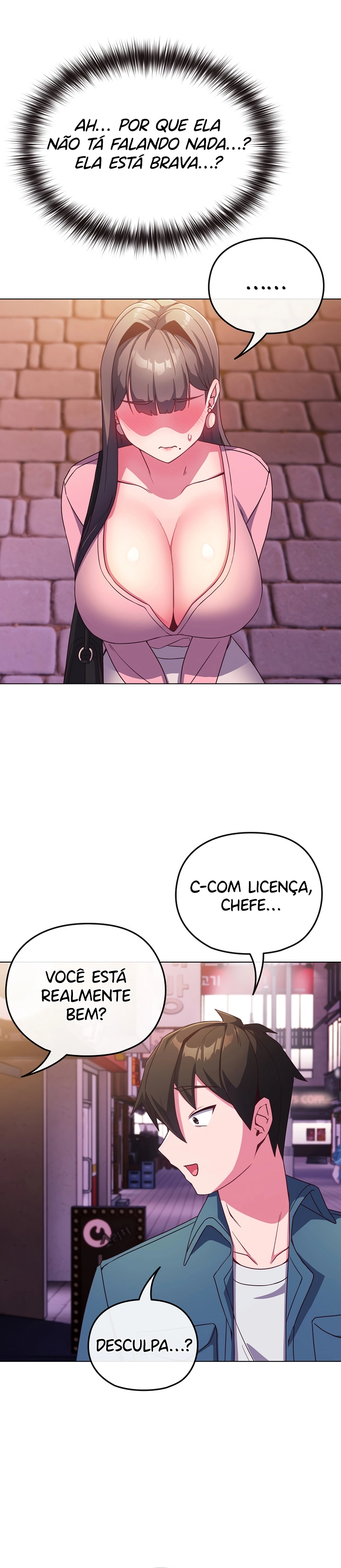 Cap 3 página 21