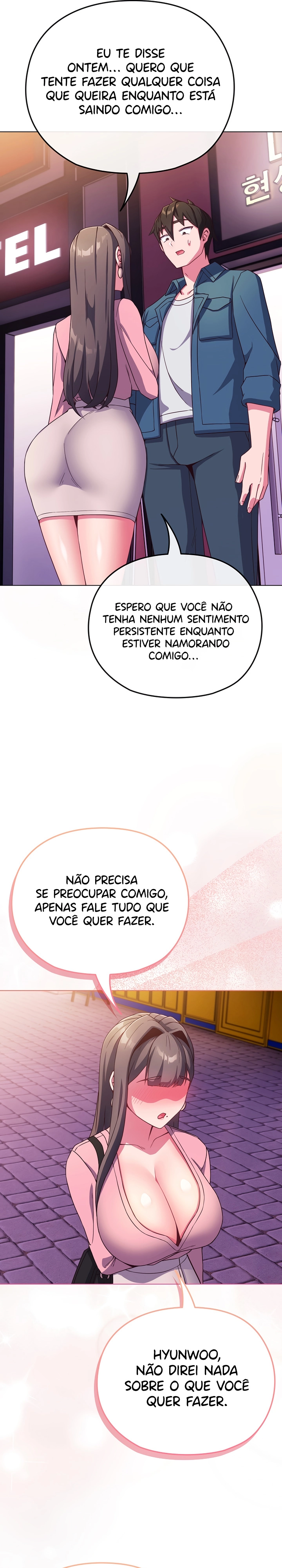 Cap 3 página 22