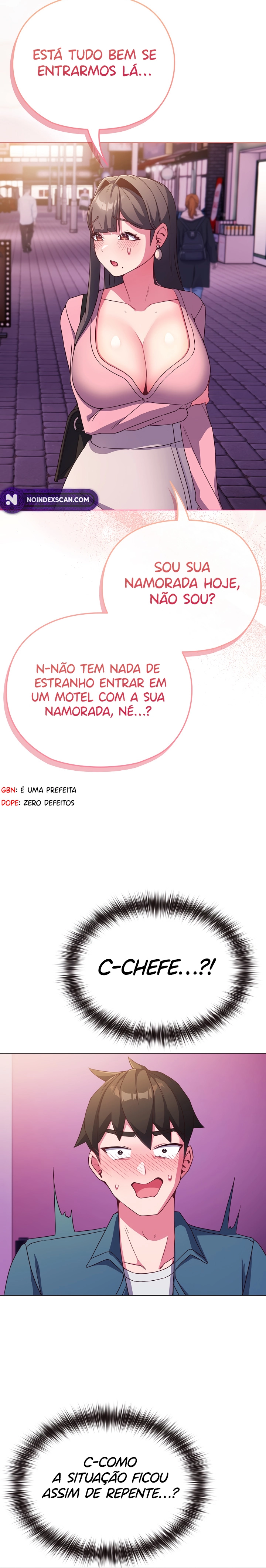 Cap 3 página 23