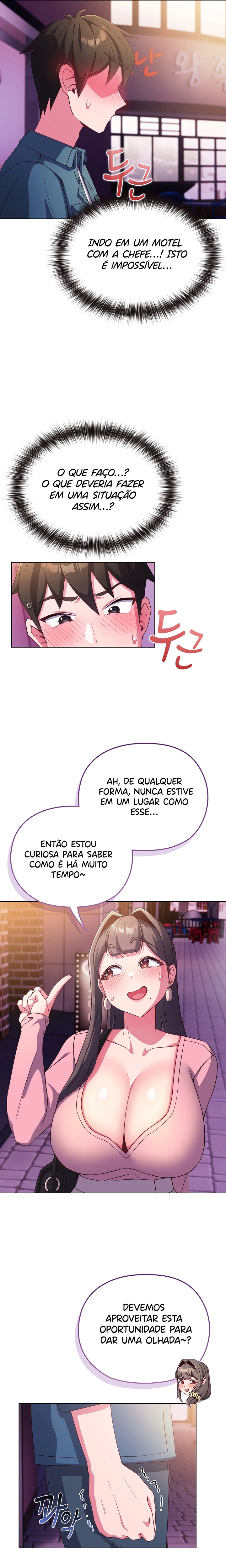 Cap 3 página 24