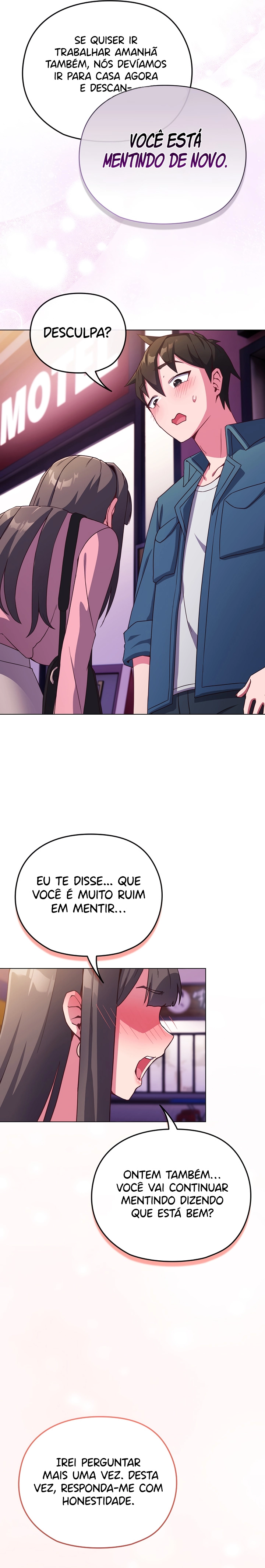 Cap 3 página 26