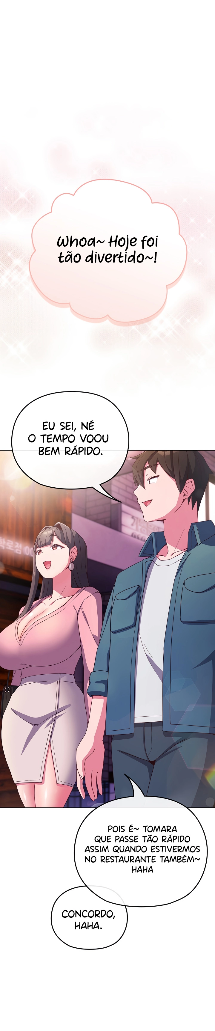Cap 3 página 4