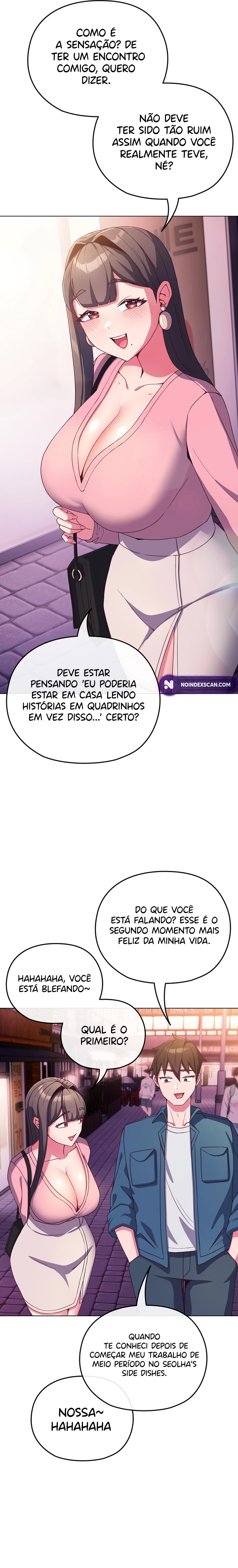 Cap 3 página 5