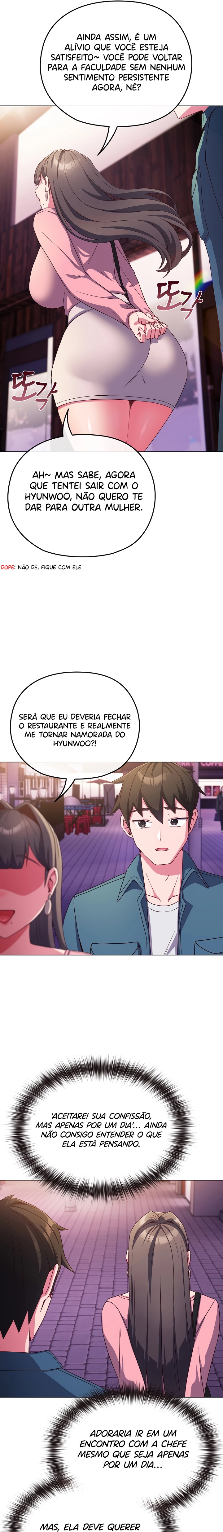 Cap 3 página 6