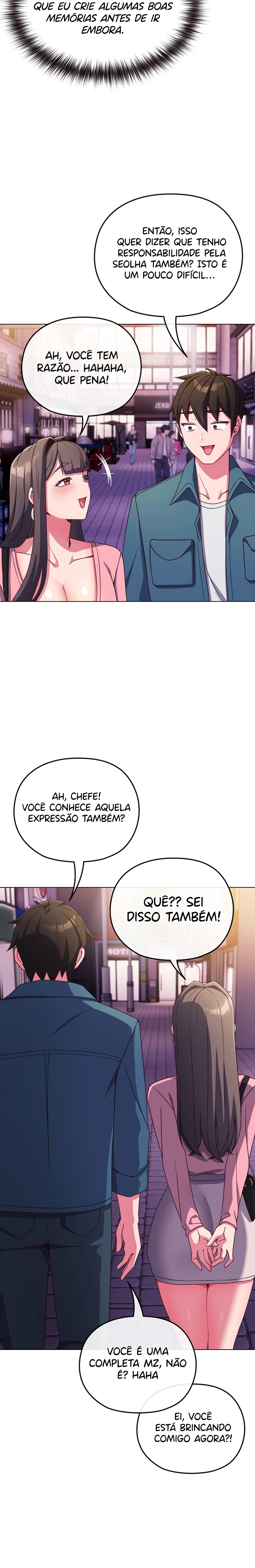 Cap 3 página 7