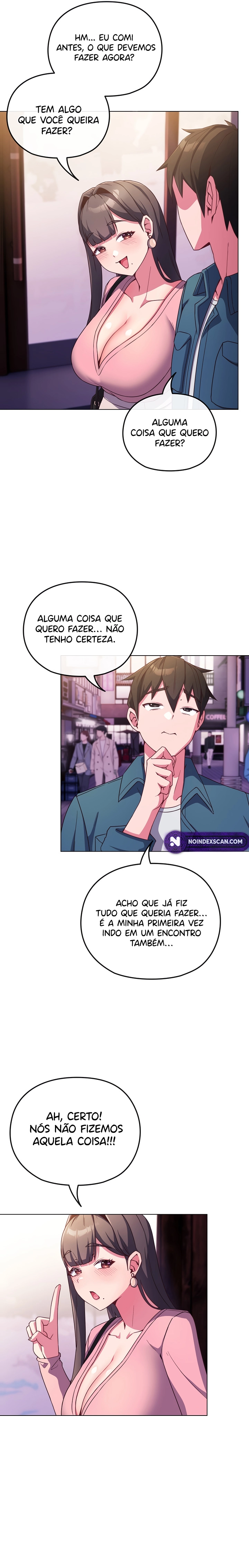 Cap 3 página 8