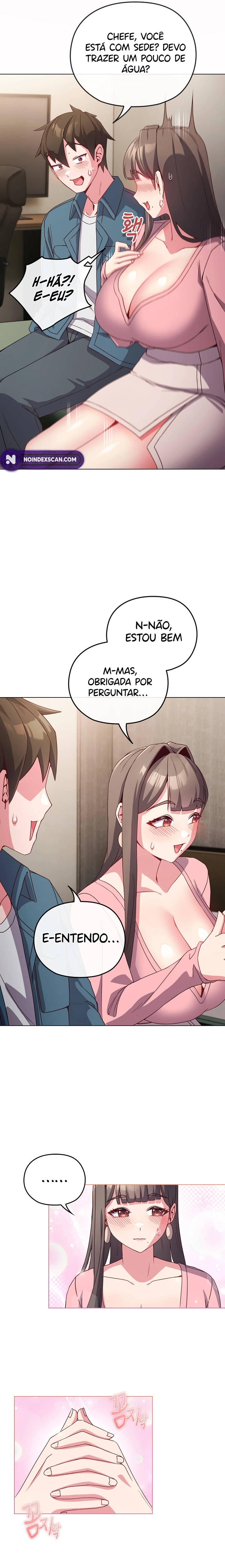 Cap 4 página 11