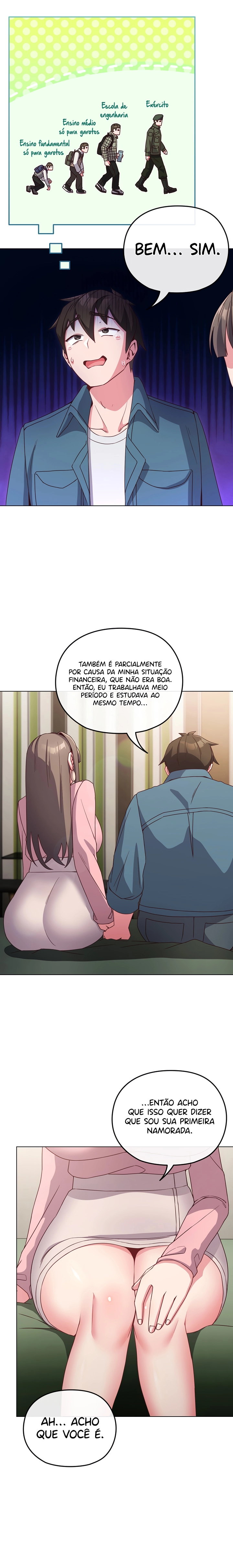 Cap 4 página 13
