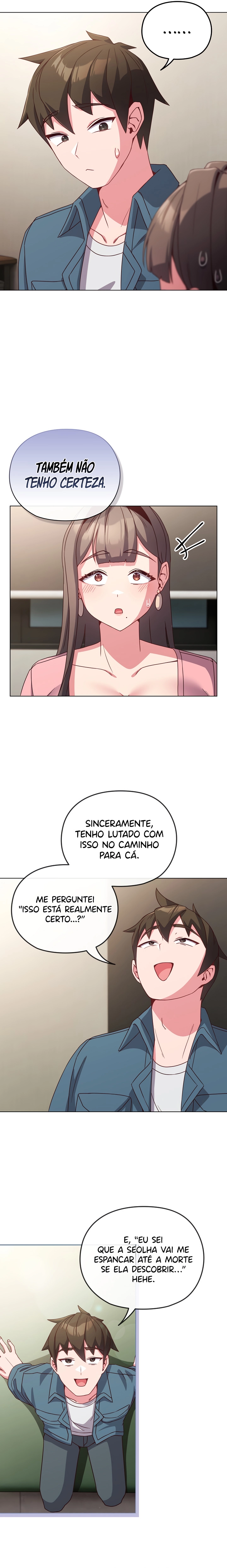 Cap 4 página 15