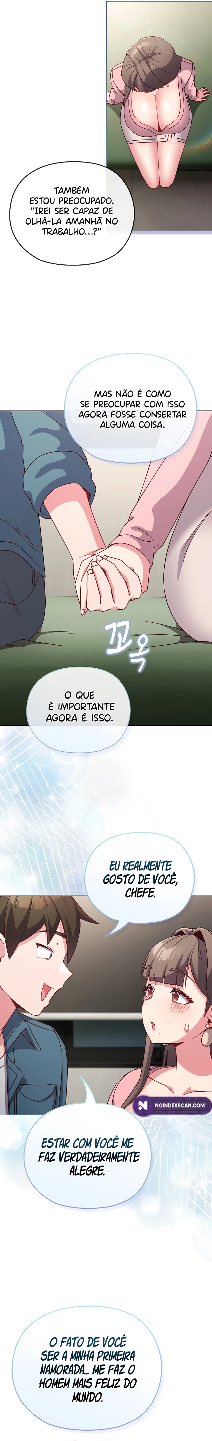 Cap 4 página 16