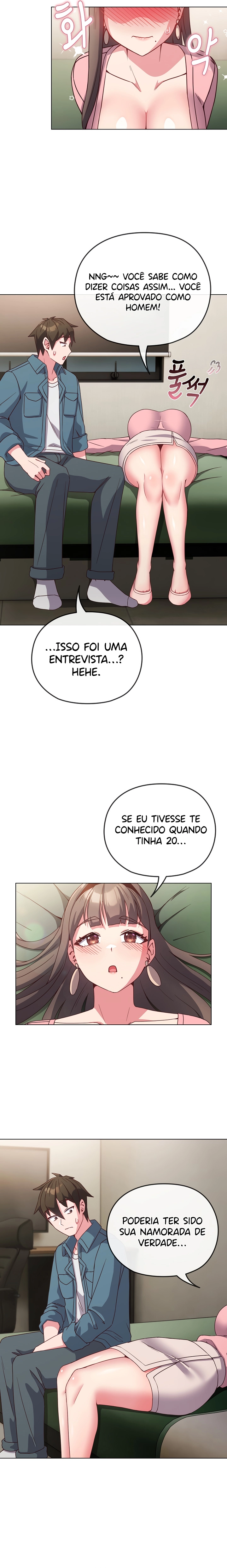 Cap 4 página 17
