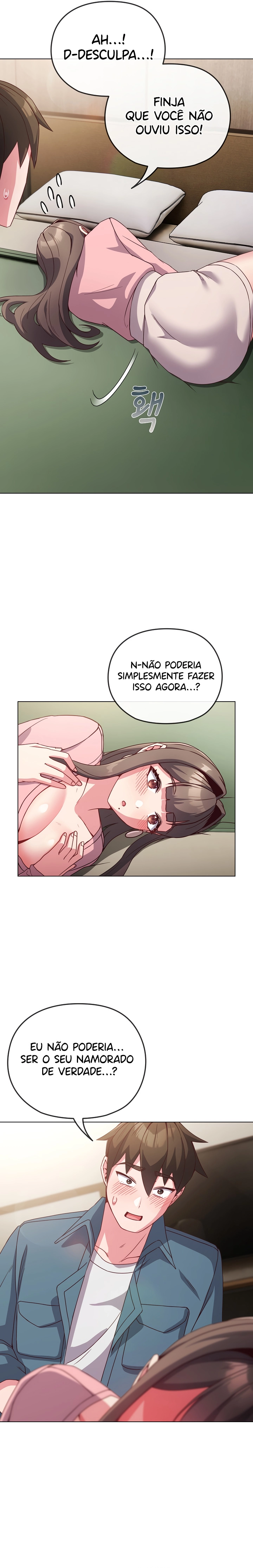 Cap 4 página 18