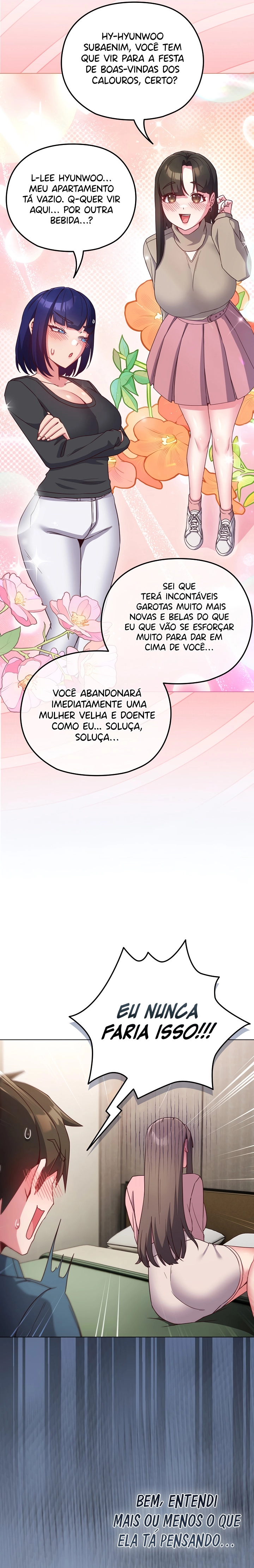 Cap 4 página 20