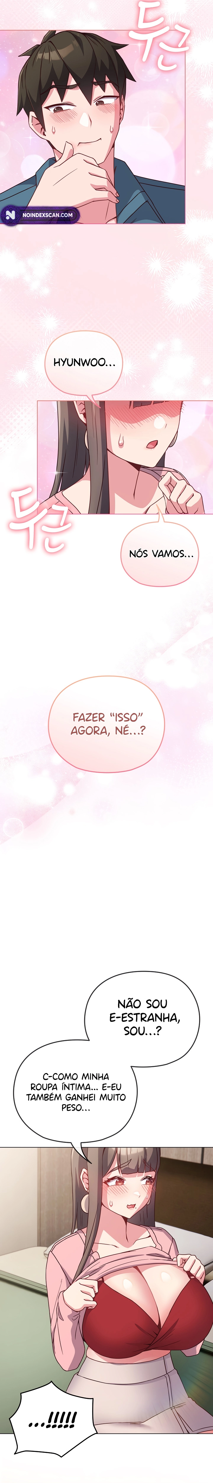 Cap 4 página 26