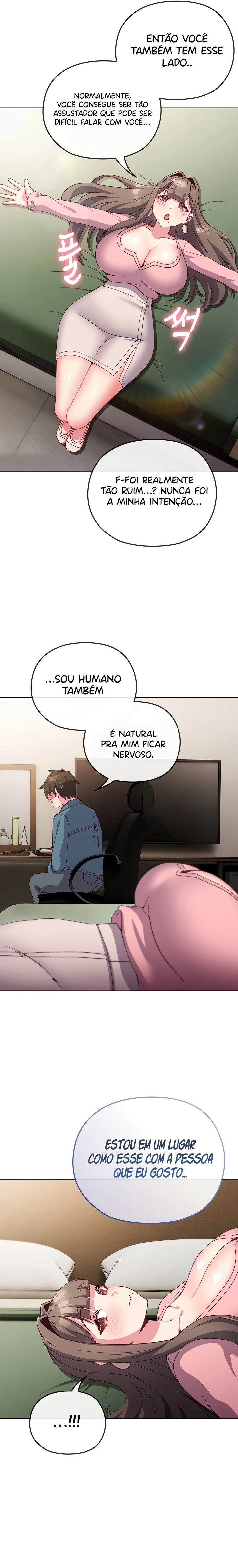 Cap 4 página 5