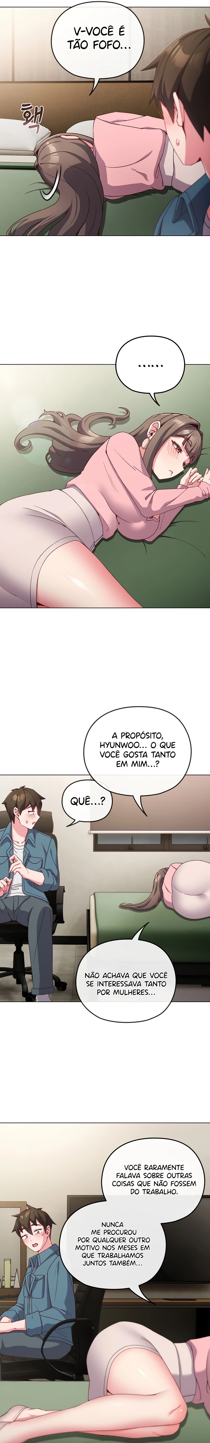 Cap 4 página 6