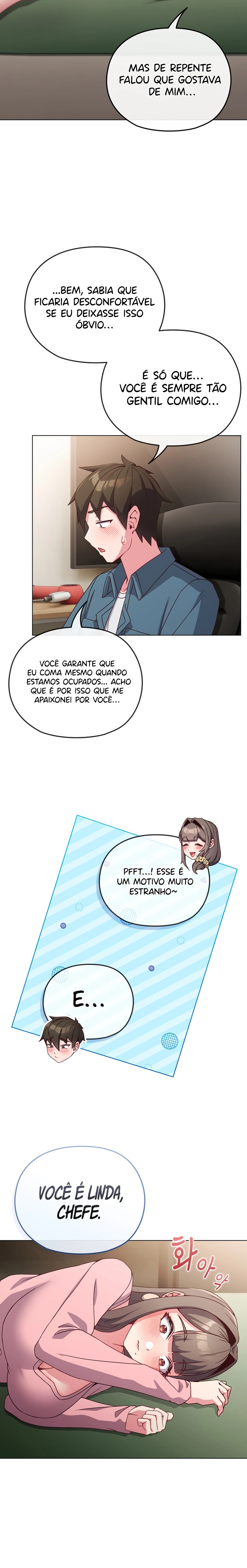 Cap 4 página 7