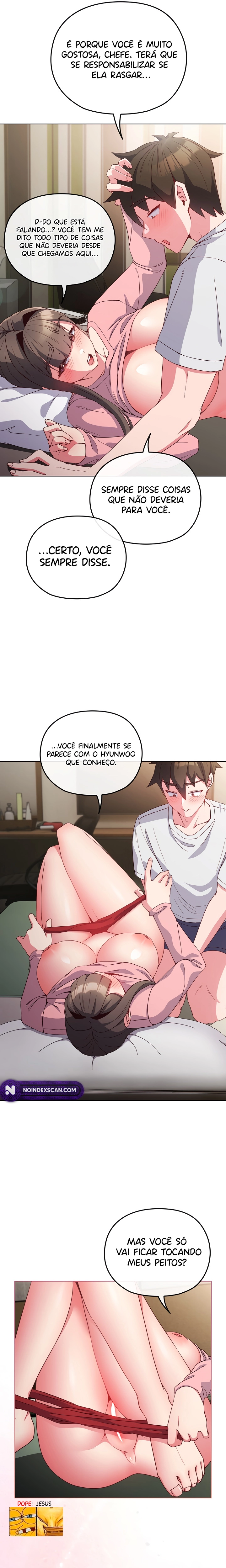 Cap 5 página 12