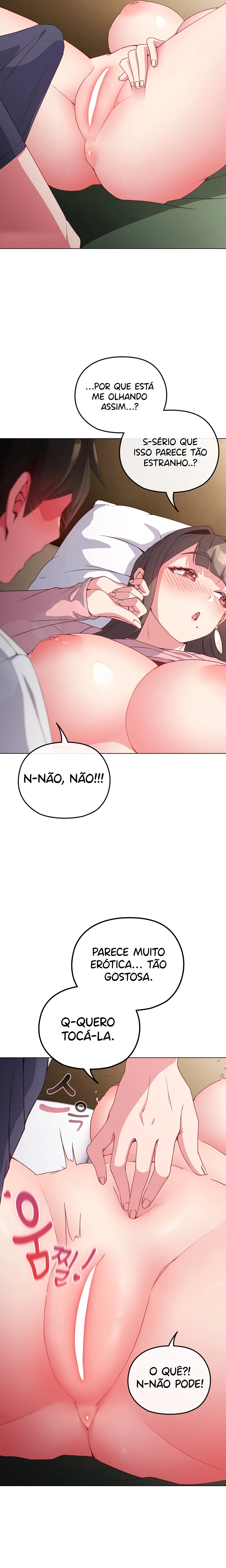 Cap 5 página 14