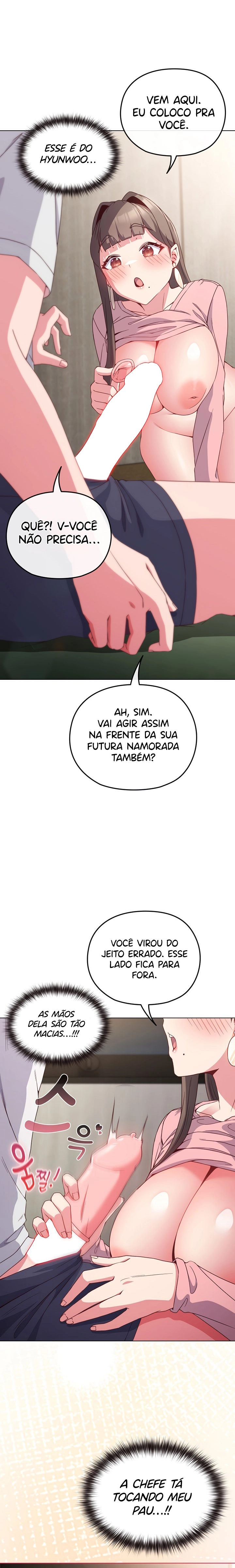 Cap 5 página 21