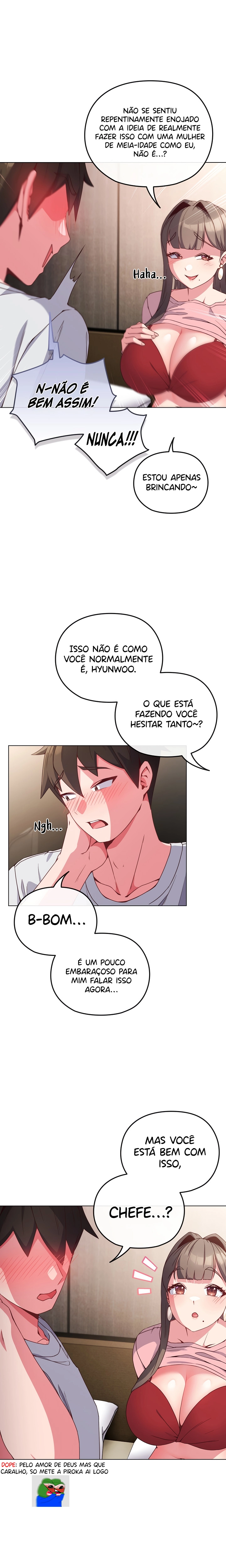 Cap 5 página 3
