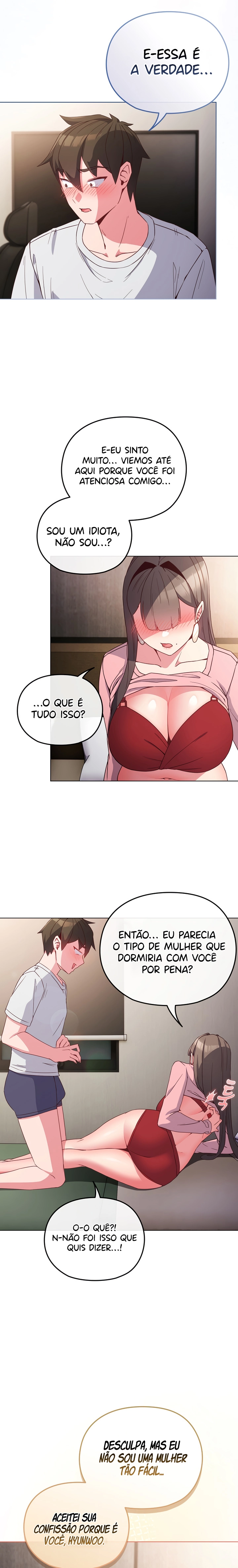 Cap 5 página 5