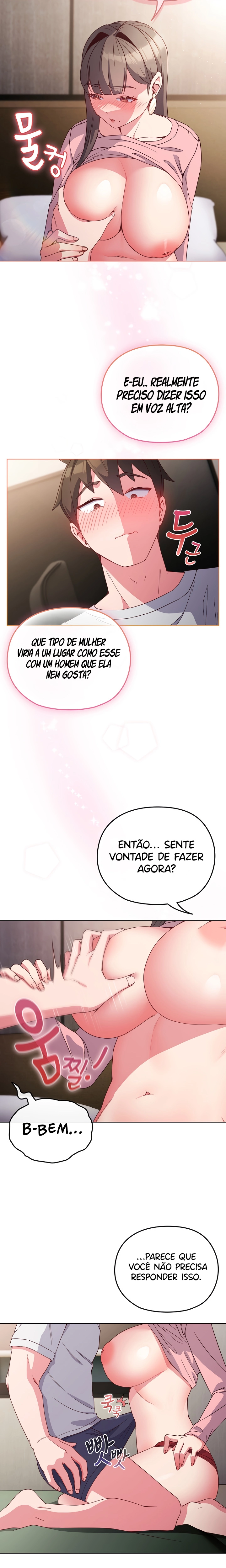 Cap 5 página 7