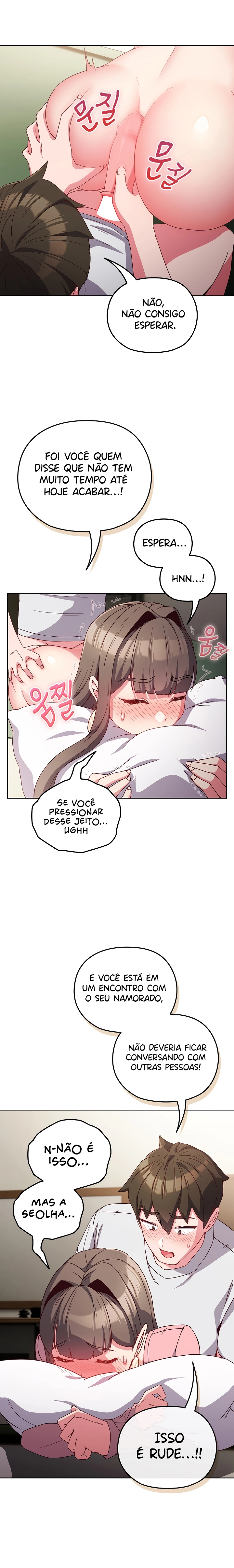 Cap 6 página 20