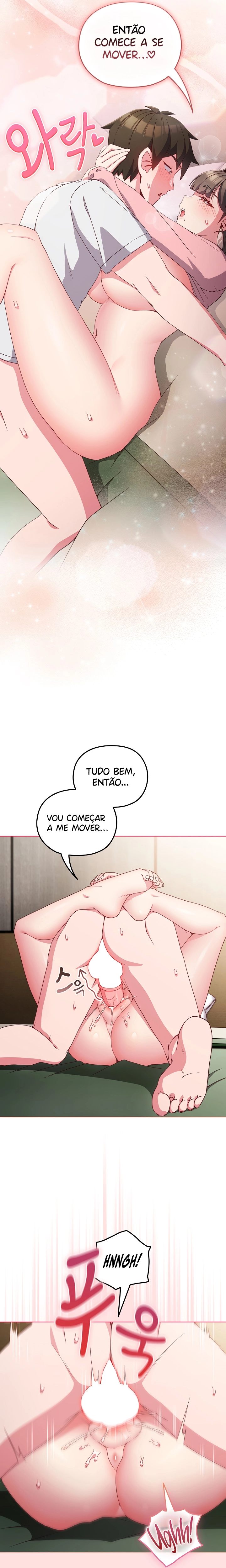 Cap 6 página 6
