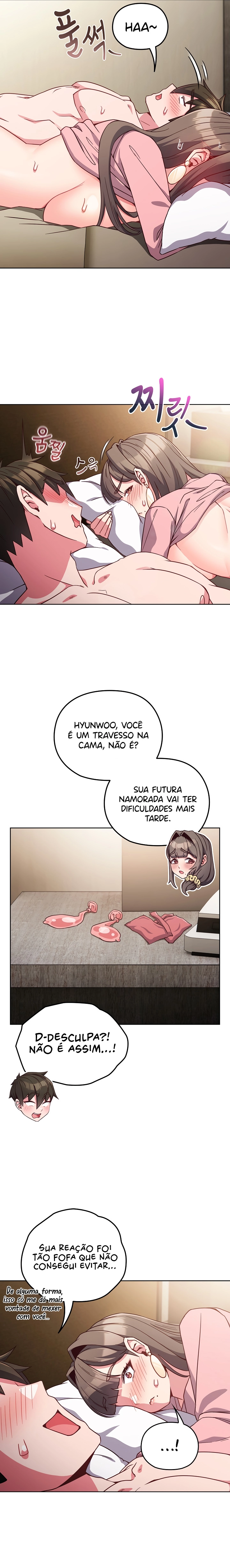 Cap 7 página 16