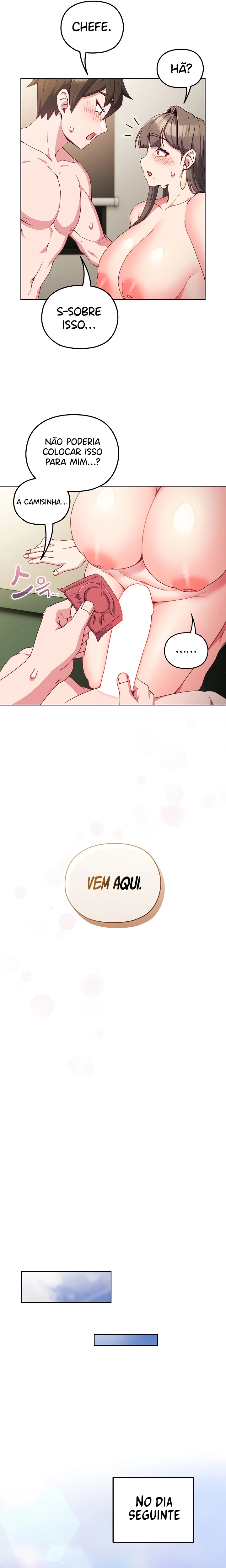 Cap 7 página 19
