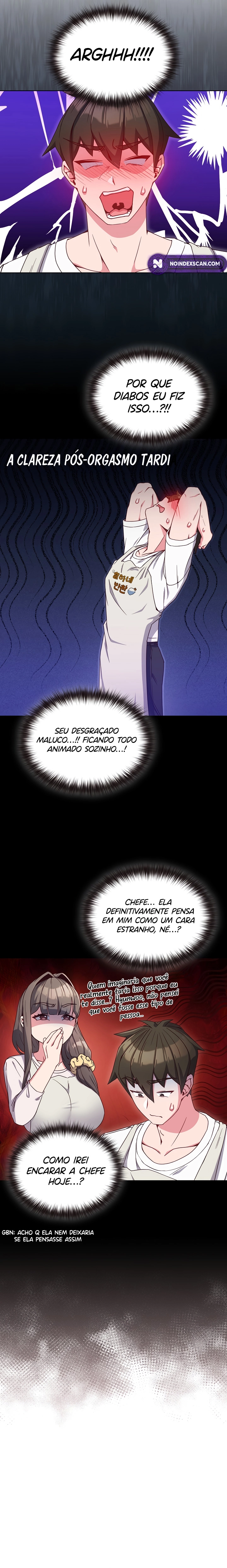 Cap 7 página 21