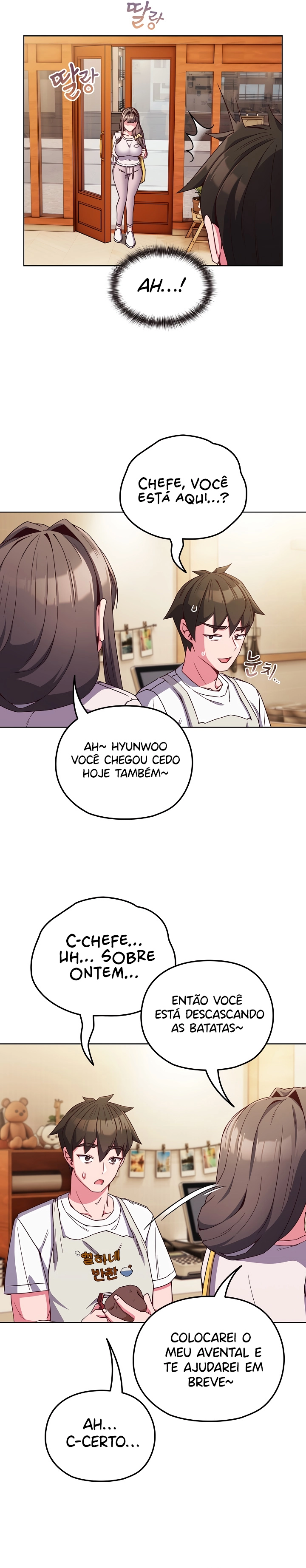 Cap 7 página 22