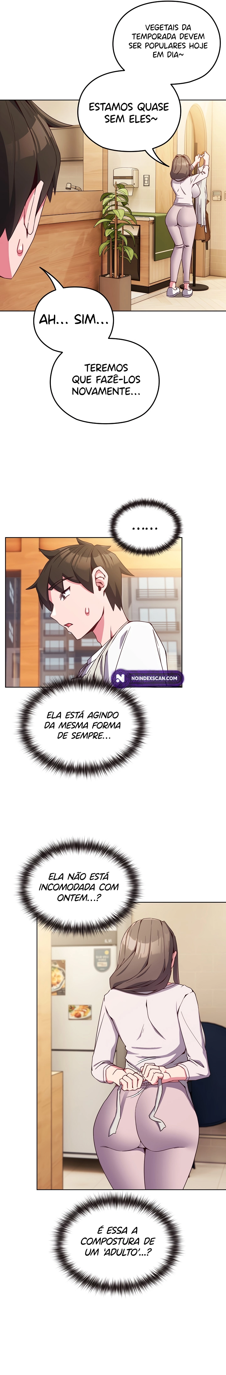 Cap 7 página 23