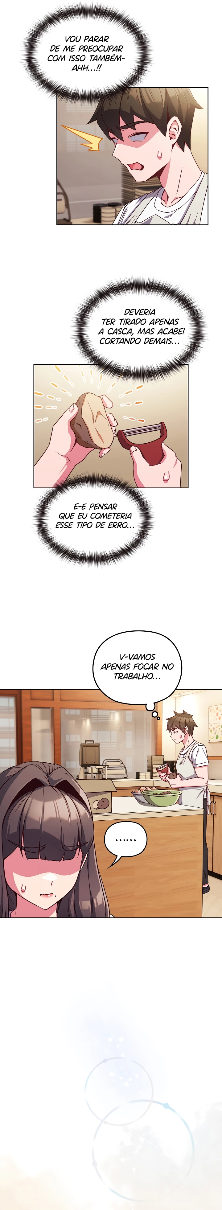 Cap 7 página 24