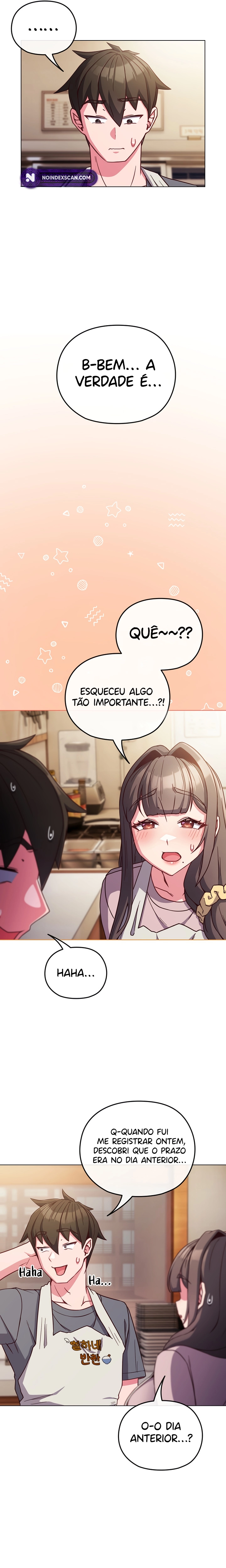 Cap 8 página 11