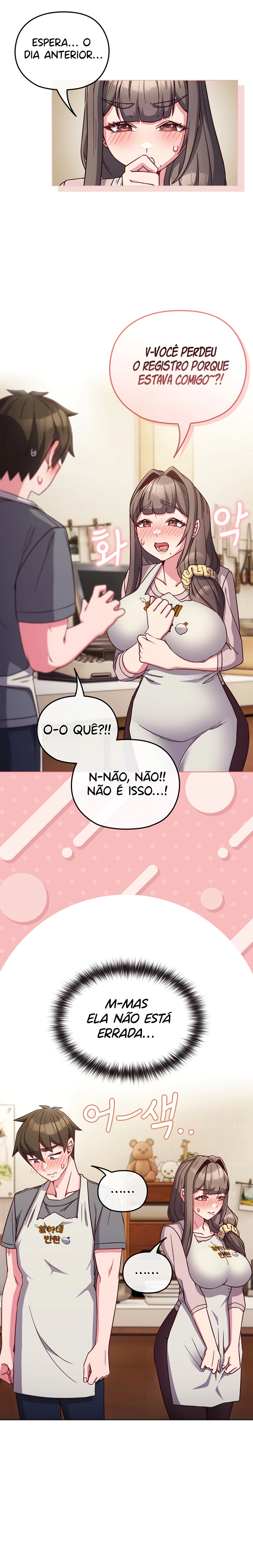 Cap 8 página 12