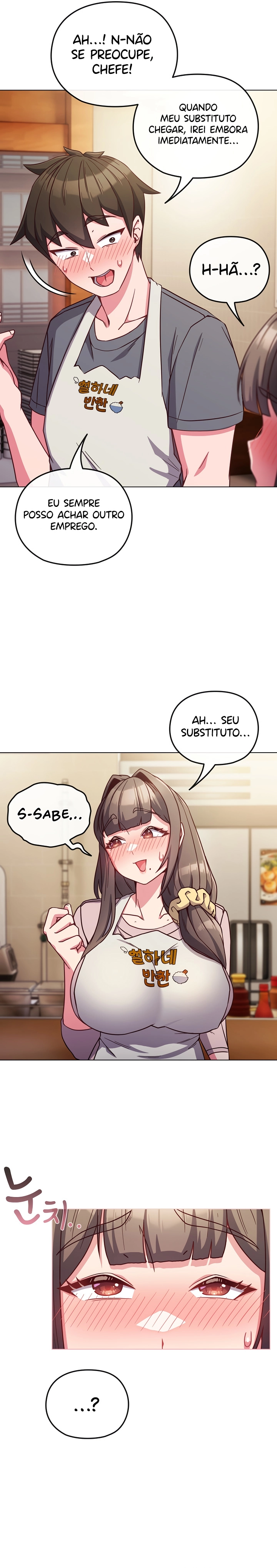Cap 8 página 13