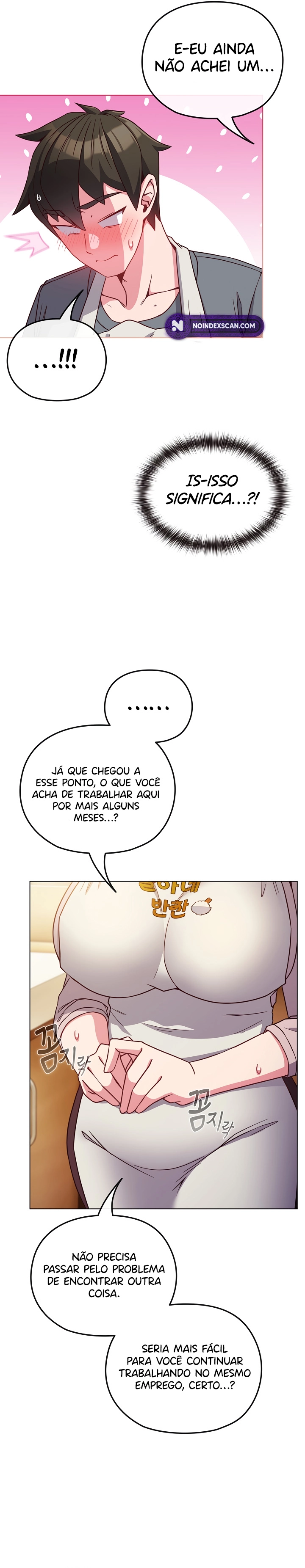 Cap 8 página 14