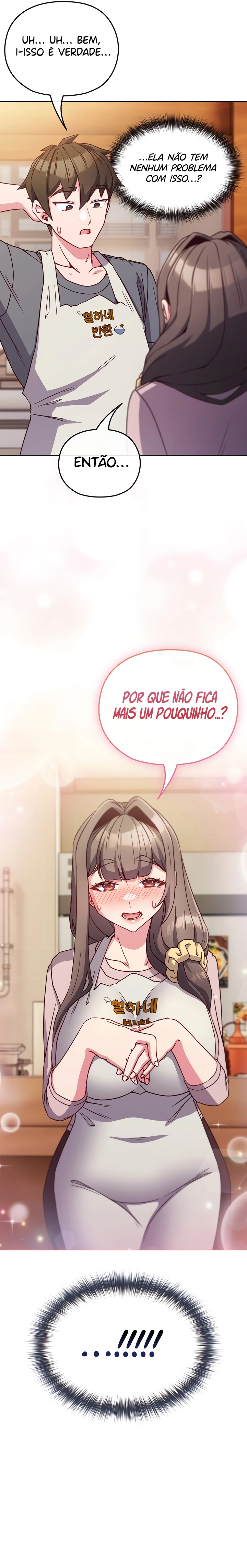 Cap 8 página 15