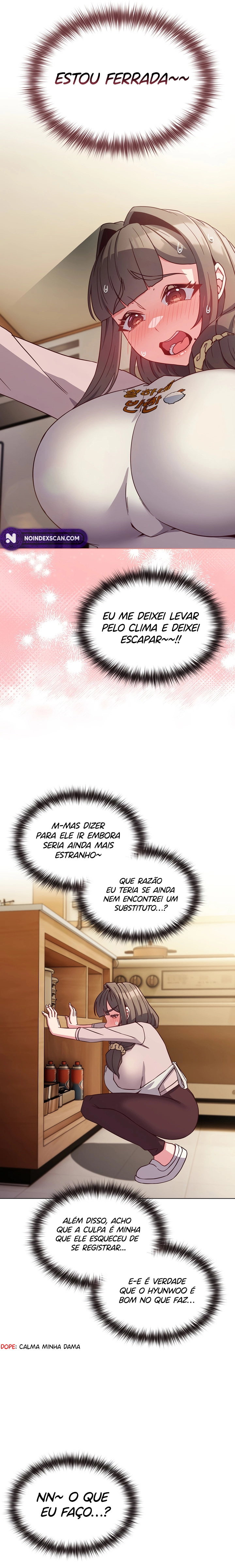 Cap 8 página 17