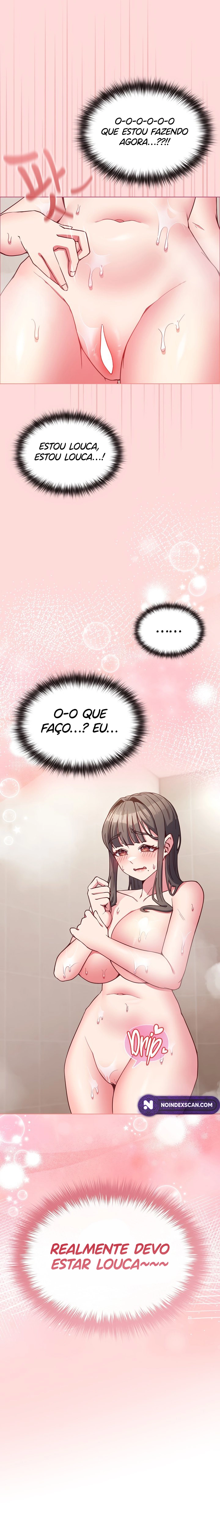 Cap 8 página 25