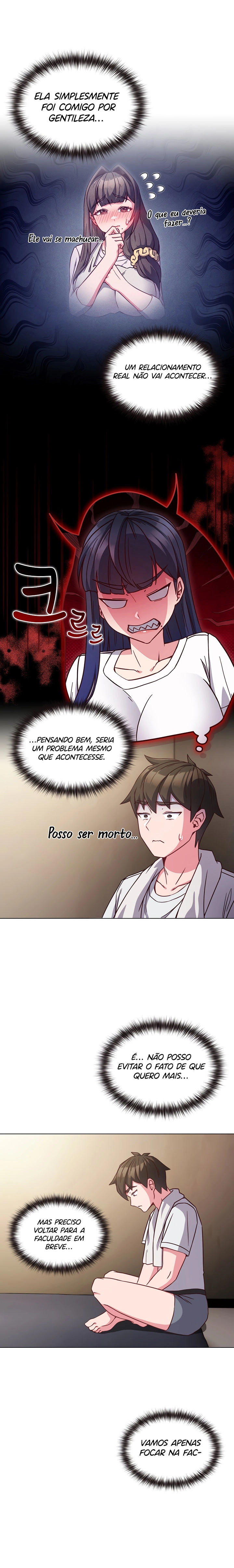 Cap 8 página 4