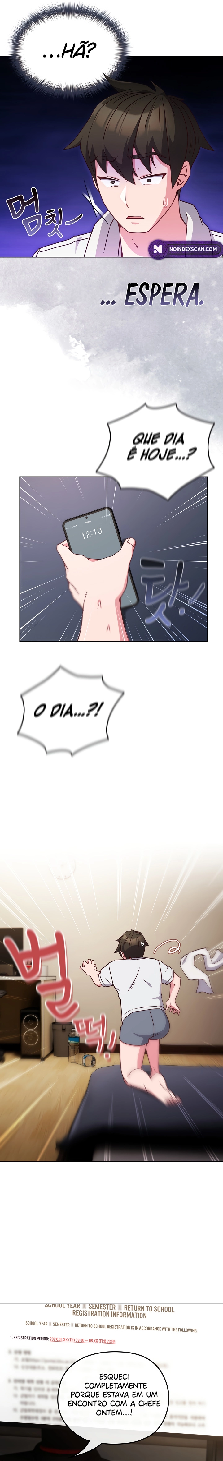Cap 8 página 5